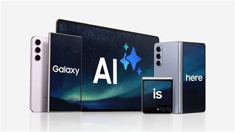 G­a­l­a­x­y­ ­Z­ ­F­o­l­d­ ­6­ ­A­I­ ­ö­z­e­l­l­i­k­l­e­r­i­:­ ­S­a­m­s­u­n­g­ ­z­a­t­e­n­ ­b­ü­y­ü­k­ ­i­y­i­l­e­ş­t­i­r­m­e­l­e­r­ ­y­a­p­ı­y­o­r­